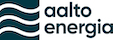 Aalto energia Oyj