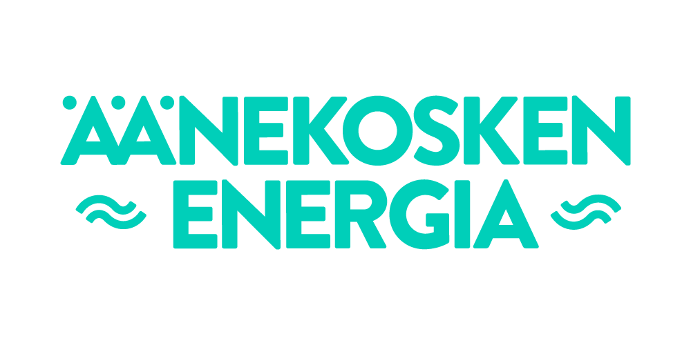 Äänekosken Energia Oy