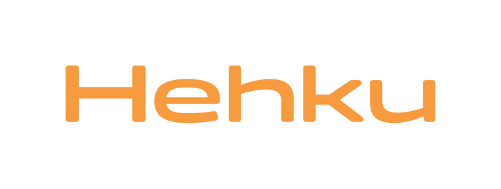 Hehku Energia Oy