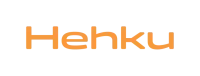 Hehku Energia Oy