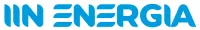 Iin Energia Oy