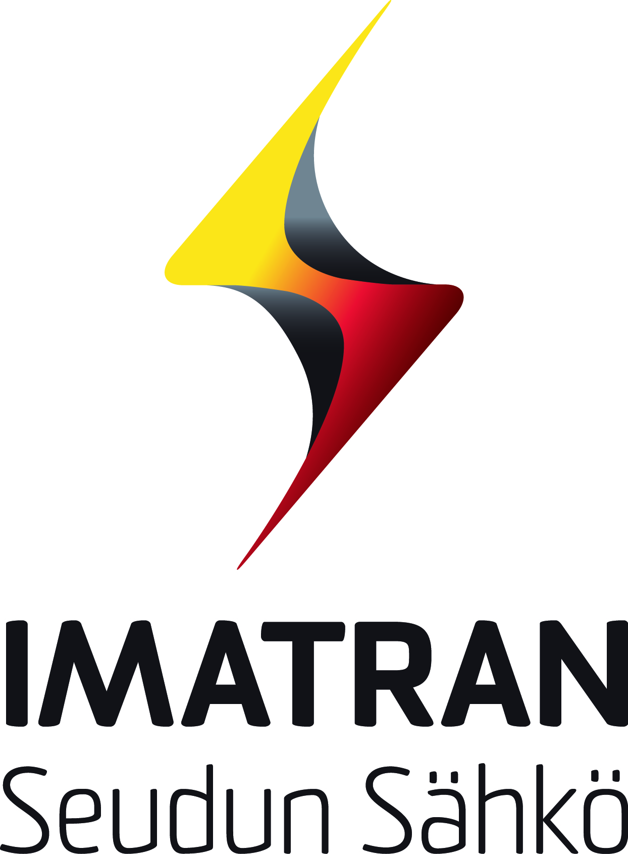 Imatran Seudun Sähkö Oy