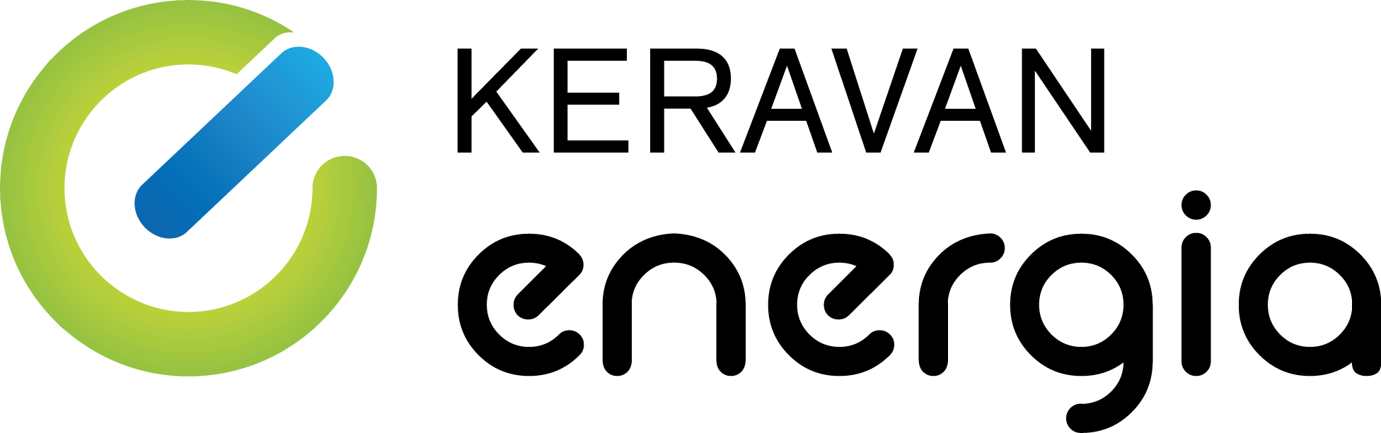 Keravan Energia Oy