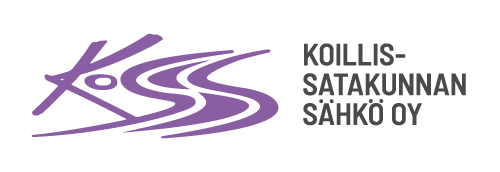 Koillis-Satakunnan Sähkö Oy