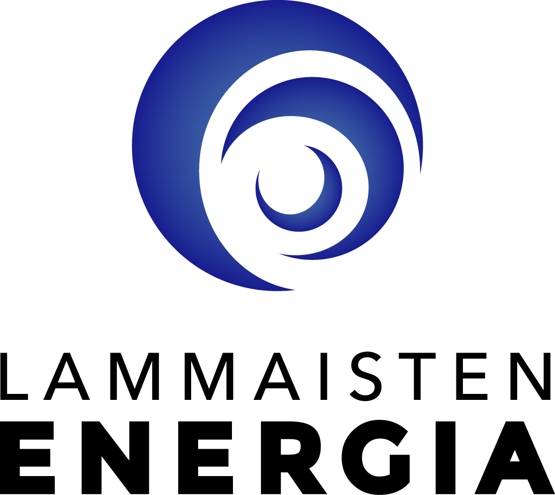 Lammaisten Energia Oy