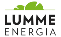 Lumme Energia