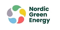 Nordic Green Energy