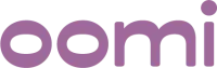 Oomi Oy