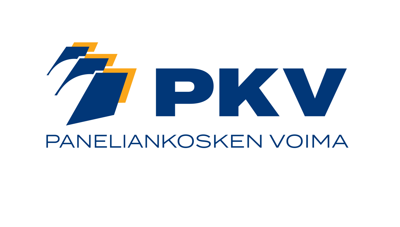 Paneliankosken Voima Oy