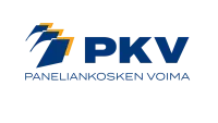 Paneliankosken Voima Oy
