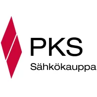 Pohjois-Karjalan Sähkö Oy