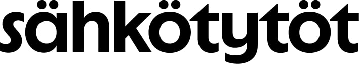 Sähkötytöt Oy