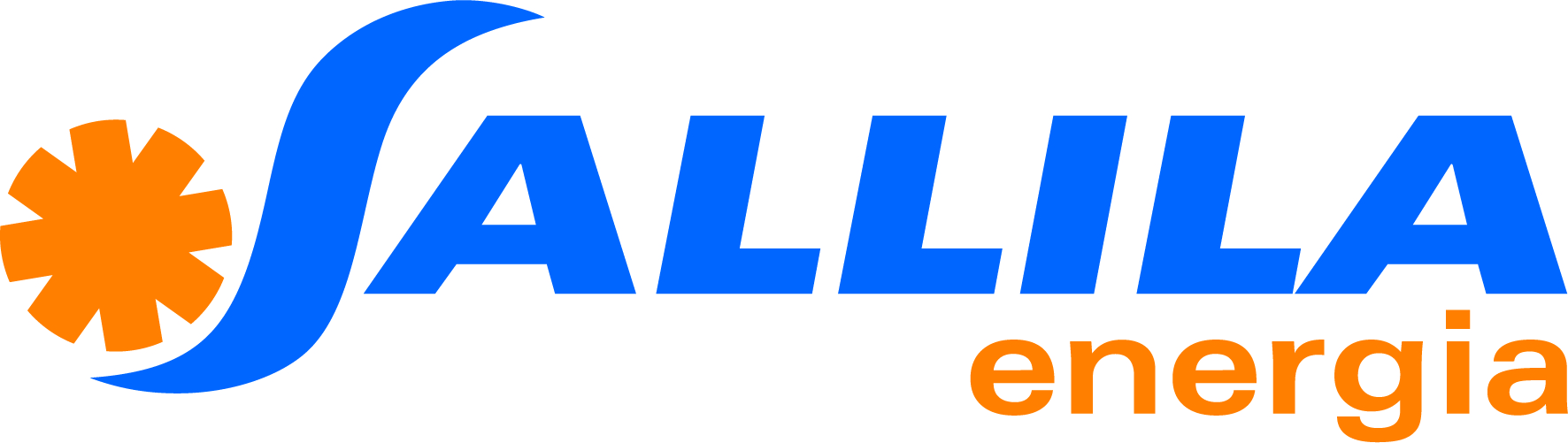 Sallila Energia Oy