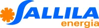 Sallila Energia Oy