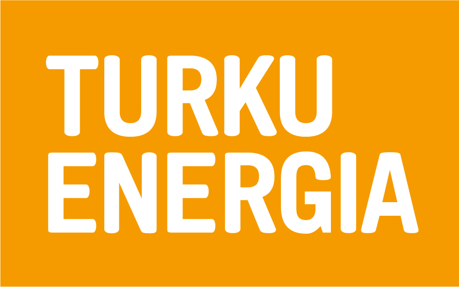 Turku Energia Oy