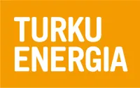 Turku Energia Oy