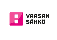 Vaasan Sähkö Myynti Oy