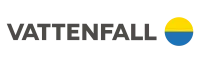 Vattenfall Oy