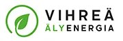 Vihreä Älyenergia Oy